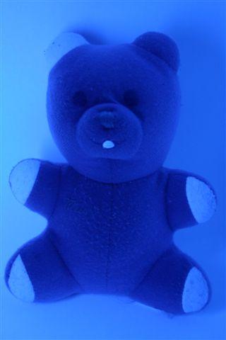 Bleu 06.jpg